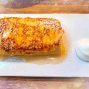 ヒメ日記 2025/07/27 15:40 投稿 結城 HERMINE-エルミネ-