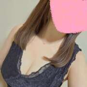 ヒメ日記 2025/07/28 23:35 投稿 結城 HERMINE-エルミネ-