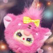 ヒメ日記 2025/07/29 14:40 投稿 結城 HERMINE-エルミネ-