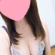 ヒメ日記 2025/07/29 19:47 投稿 結城 HERMINE-エルミネ-