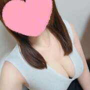 ヒメ日記 2025/07/30 21:34 投稿 結城 HERMINE-エルミネ-