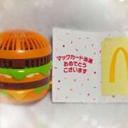 ヒメ日記 2025/07/31 08:06 投稿 結城 HERMINE-エルミネ-