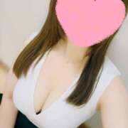 ヒメ日記 2025/07/31 22:43 投稿 結城 HERMINE-エルミネ-