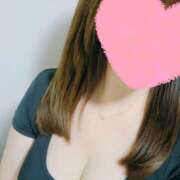 ヒメ日記 2025/08/03 00:09 投稿 結城 HERMINE-エルミネ-