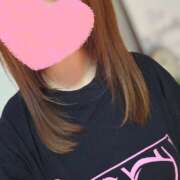 ヒメ日記 2025/08/03 03:43 投稿 結城 HERMINE-エルミネ-