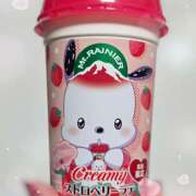 ヒメ日記 2025/08/03 13:52 投稿 結城 HERMINE-エルミネ-