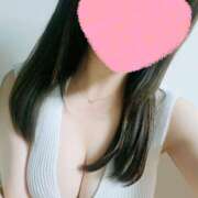 ヒメ日記 2025/08/03 21:07 投稿 結城 HERMINE-エルミネ-