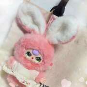 ヒメ日記 2025/08/06 11:07 投稿 結城 HERMINE-エルミネ-