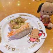 ヒメ日記 2025/08/06 22:44 投稿 結城 HERMINE-エルミネ-