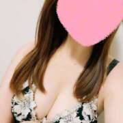 ヒメ日記 2025/08/07 18:51 投稿 結城 HERMINE-エルミネ-