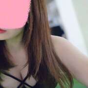 ヒメ日記 2025/08/08 13:45 投稿 結城 HERMINE-エルミネ-