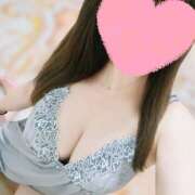 ヒメ日記 2025/08/08 20:53 投稿 結城 HERMINE-エルミネ-