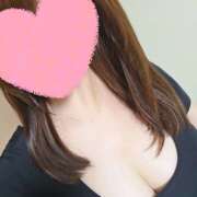 ヒメ日記 2025/08/09 20:02 投稿 結城 HERMINE-エルミネ-