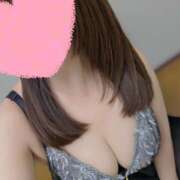 ヒメ日記 2025/08/10 13:58 投稿 結城 HERMINE-エルミネ-