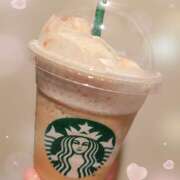 ヒメ日記 2025/08/11 15:50 投稿 結城 HERMINE-エルミネ-