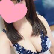 ヒメ日記 2025/08/12 13:51 投稿 結城 HERMINE-エルミネ-