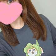 ヒメ日記 2025/08/14 23:15 投稿 結城 HERMINE-エルミネ-