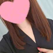 ヒメ日記 2025/08/15 14:21 投稿 結城 HERMINE-エルミネ-