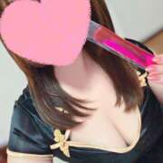 ヒメ日記 2025/08/15 18:49 投稿 結城 HERMINE-エルミネ-