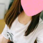 ヒメ日記 2025/08/16 03:50 投稿 結城 HERMINE-エルミネ-