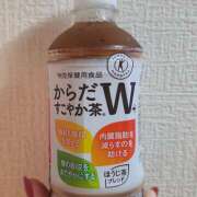 ヒメ日記 2025/08/16 22:13 投稿 結城 HERMINE-エルミネ-