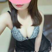 ヒメ日記 2025/08/17 05:39 投稿 結城 HERMINE-エルミネ-