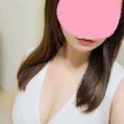 ヒメ日記 2025/08/17 19:47 投稿 結城 HERMINE-エルミネ-