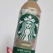 ヒメ日記 2025/08/19 13:54 投稿 結城 HERMINE-エルミネ-