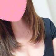 ヒメ日記 2025/08/19 22:51 投稿 結城 HERMINE-エルミネ-