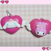 ヒメ日記 2025/08/20 14:14 投稿 結城 HERMINE-エルミネ-