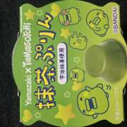 ヒメ日記 2025/08/24 16:49 投稿 結城 HERMINE-エルミネ-