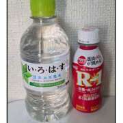ヒメ日記 2025/08/27 04:20 投稿 結城 HERMINE-エルミネ-