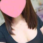 ヒメ日記 2025/08/27 18:48 投稿 結城 HERMINE-エルミネ-