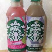 ヒメ日記 2025/08/28 04:17 投稿 結城 HERMINE-エルミネ-