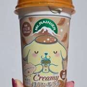 ヒメ日記 2025/08/29 12:26 投稿 結城 HERMINE-エルミネ-