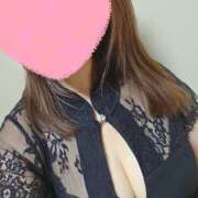 ヒメ日記 2025/08/29 17:50 投稿 結城 HERMINE-エルミネ-