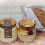 ヒメ日記 2025/08/31 03:52 投稿 結城 HERMINE-エルミネ-