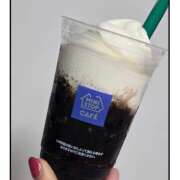 ヒメ日記 2025/08/31 17:04 投稿 結城 HERMINE-エルミネ-