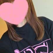 ヒメ日記 2025/08/31 22:22 投稿 結城 HERMINE-エルミネ-