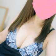 ヒメ日記 2025/09/02 04:04 投稿 結城 HERMINE-エルミネ-