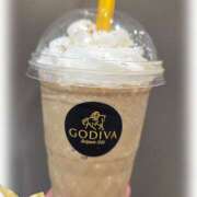 ヒメ日記 2025/09/02 23:38 投稿 結城 HERMINE-エルミネ-