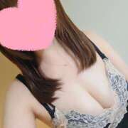 ヒメ日記 2025/09/05 17:45 投稿 結城 HERMINE-エルミネ-