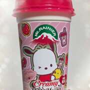 ヒメ日記 2025/09/07 16:11 投稿 結城 HERMINE-エルミネ-