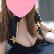 ヒメ日記 2025/09/08 14:42 投稿 結城 HERMINE-エルミネ-