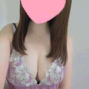 ヒメ日記 2025/09/09 04:29 投稿 結城 HERMINE-エルミネ-