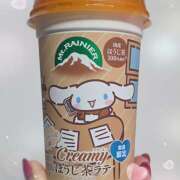 ヒメ日記 2025/09/11 13:52 投稿 結城 HERMINE-エルミネ-