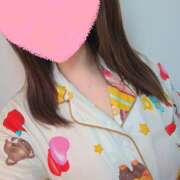 ヒメ日記 2025/09/11 23:40 投稿 結城 HERMINE-エルミネ-