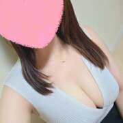 ヒメ日記 2025/09/13 14:27 投稿 結城 HERMINE-エルミネ-