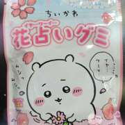 ヒメ日記 2025/09/15 16:42 投稿 結城 HERMINE-エルミネ-