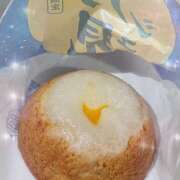 ヒメ日記 2025/09/20 14:12 投稿 結城 HERMINE-エルミネ-